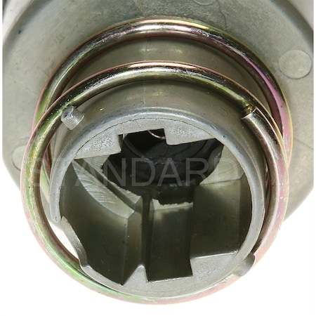 Standard Ignition Ignition Starter Switch US-74